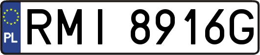 RMI8916G