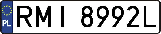 RMI8992L