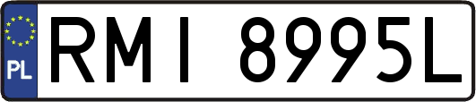 RMI8995L