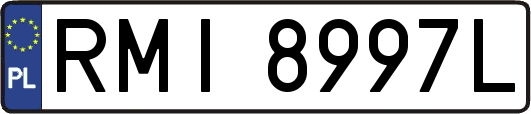 RMI8997L