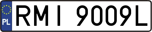 RMI9009L