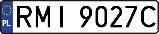 RMI9027C