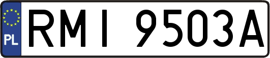 RMI9503A