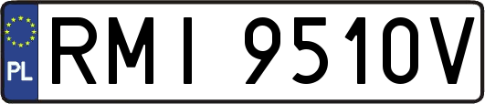 RMI9510V
