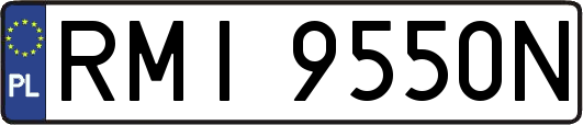 RMI9550N