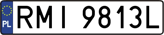 RMI9813L