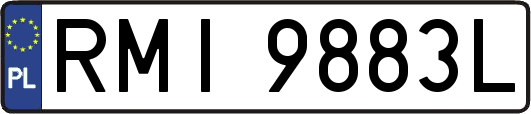 RMI9883L