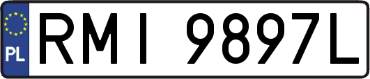 RMI9897L
