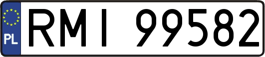 RMI99582