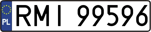 RMI99596