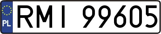 RMI99605