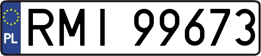 RMI99673