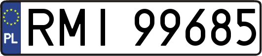 RMI99685