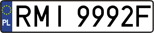 RMI9992F