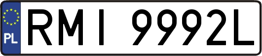 RMI9992L