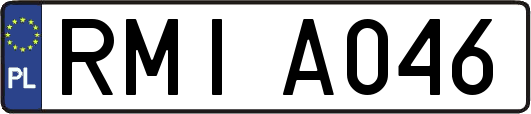 RMIA046