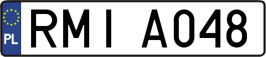 RMIA048