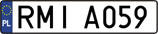 RMIA059