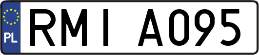 RMIA095