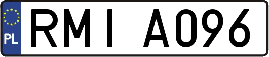 RMIA096