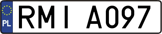 RMIA097