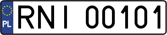 RNI00101