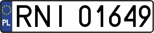 RNI01649