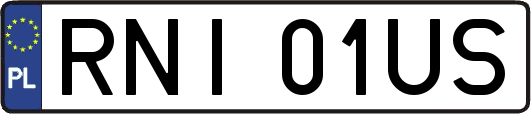 RNI01US