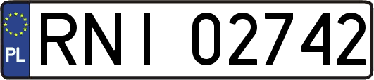 RNI02742