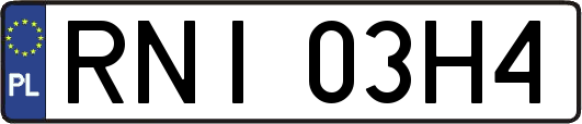 RNI03H4