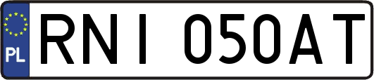 RNI050AT