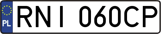 RNI060CP