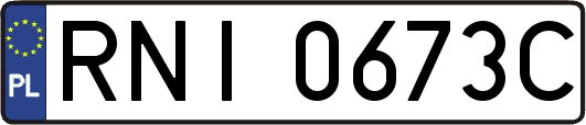 RNI0673C