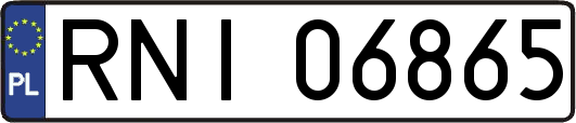 RNI06865