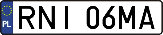 RNI06MA