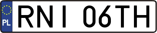 RNI06TH