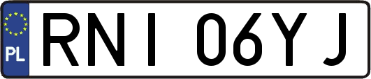 RNI06YJ