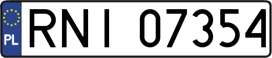 RNI07354