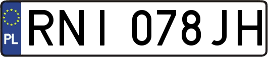 RNI078JH