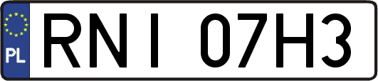 RNI07H3