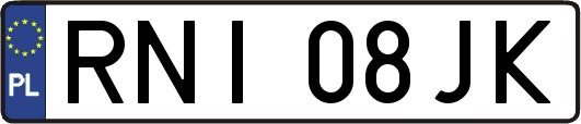 RNI08JK