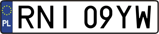 RNI09YW