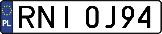 RNI0J94