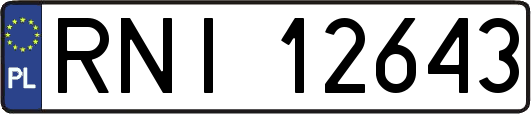 RNI12643