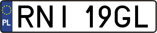 RNI19GL