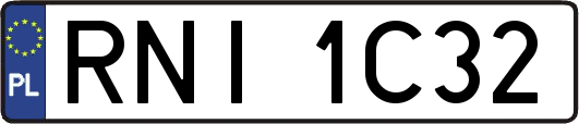 RNI1C32