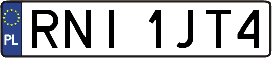 RNI1JT4