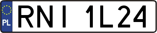 RNI1L24