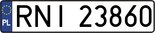 RNI23860