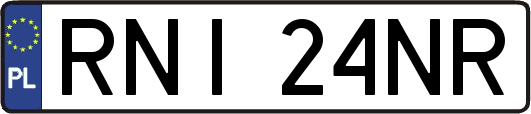 RNI24NR